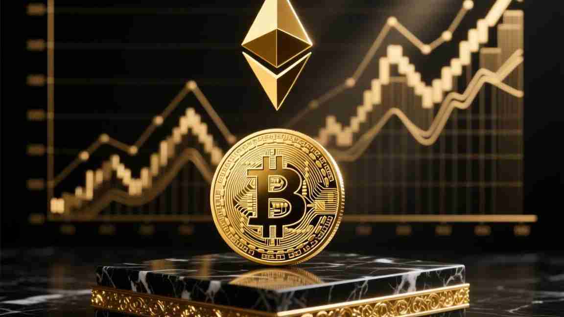 欧易钱包APP研发揭秘,全球团队协作下的技术突破与地域布局