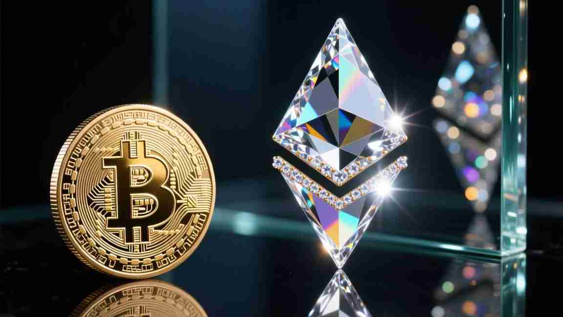 欧一Web3环境下如何安全购买狗狗币(DOGE)新手指南