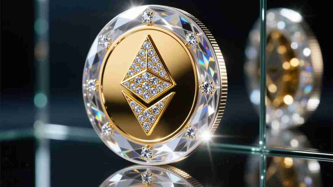 ASS抹茶交易所不发红,市场迷雾中的冷静审视