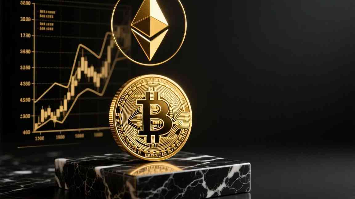 狗狗币什么时候卖合适,这3个信号要抓住