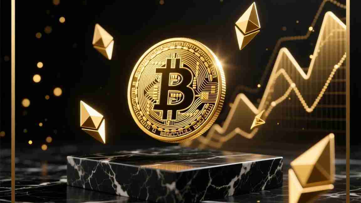 欧易app官方下载安卓,安全便捷的数字资产交易平台首选