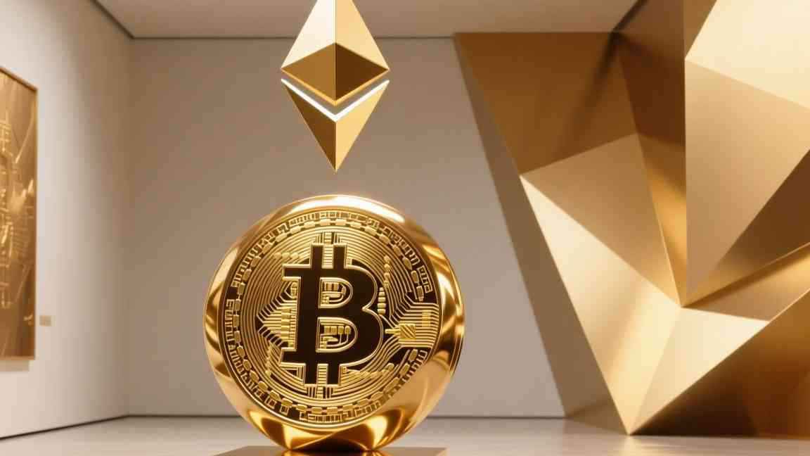 警报拉响,欧亿钱包币遭锁定,用户资金安全何去何从