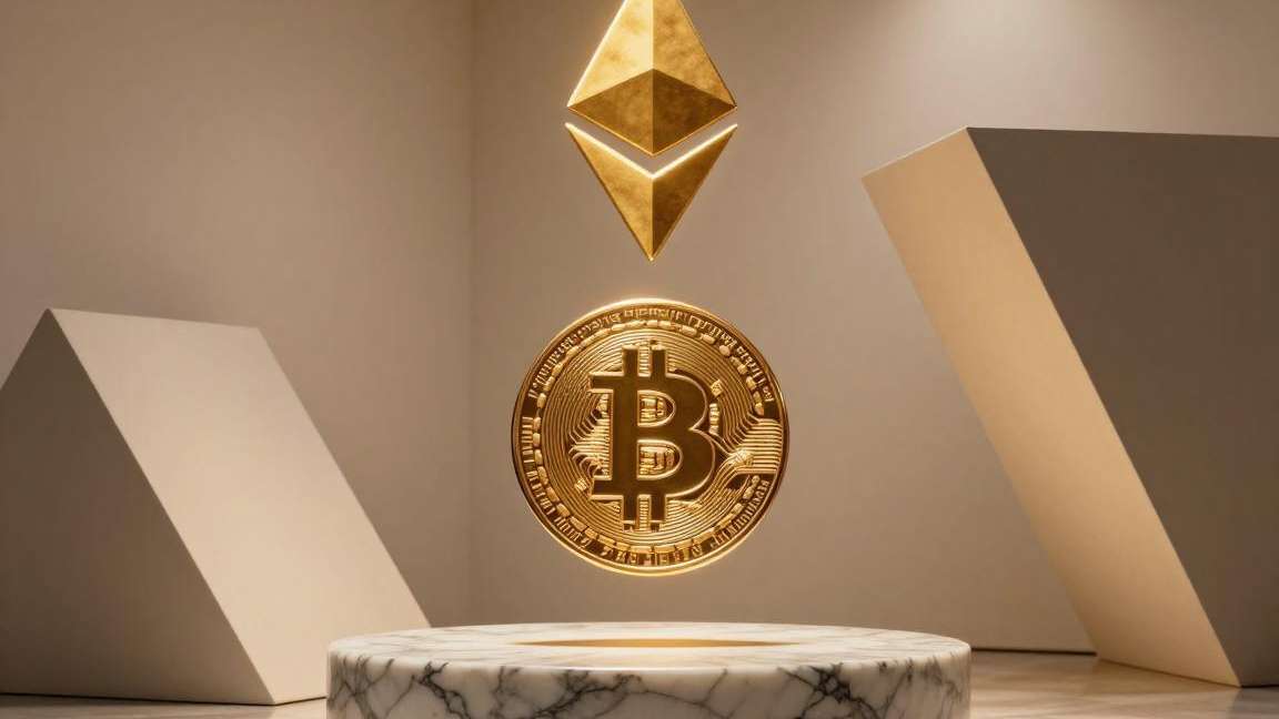 家里放狗狗储币罐好吗,温馨与寓意并存的选择