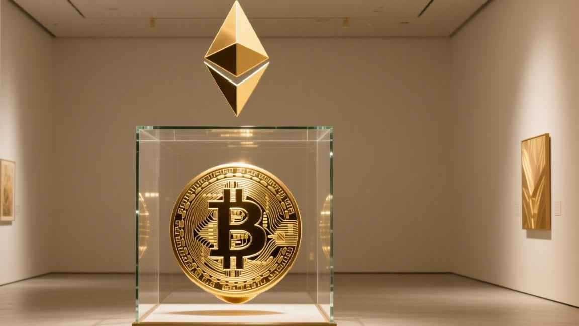 小抹茶App测评,小众但精致的兴趣社交新选择