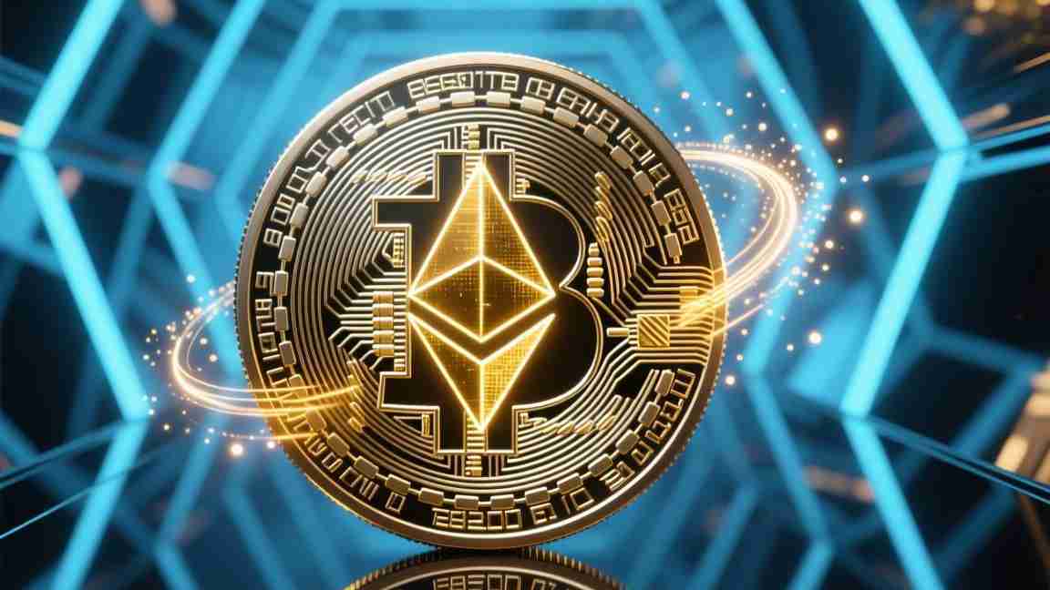 马云Web3对话,在理想与现实之间寻找平衡