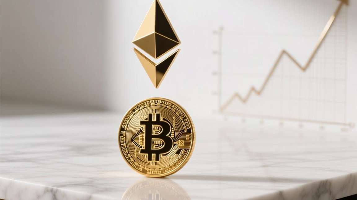 欧易邀请注册,开启数字资产交易的安全之门