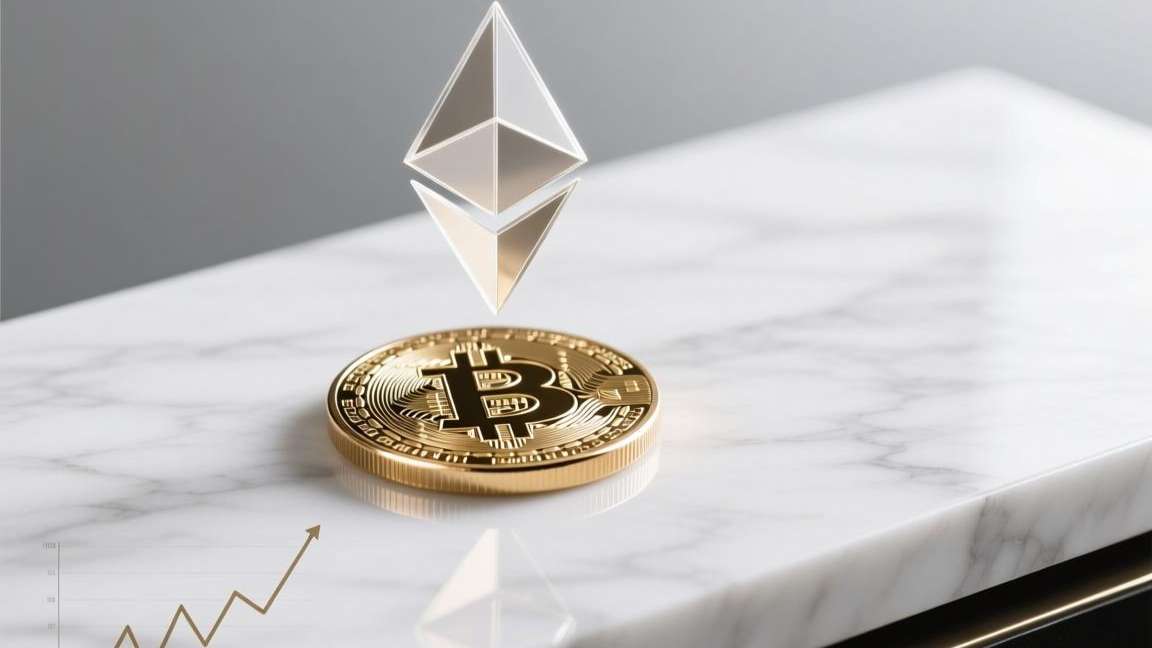 Web3将替代实体,一场虚实融合的革命浪潮