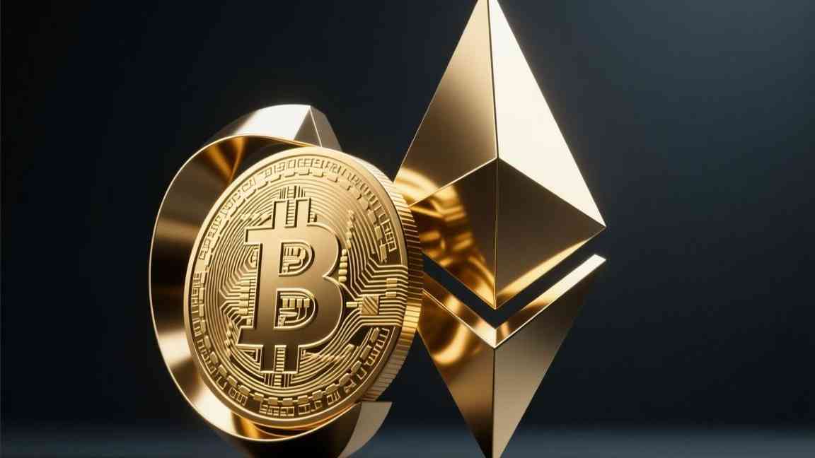 比特币新币走势深度解析,行情风向与投资策略指南