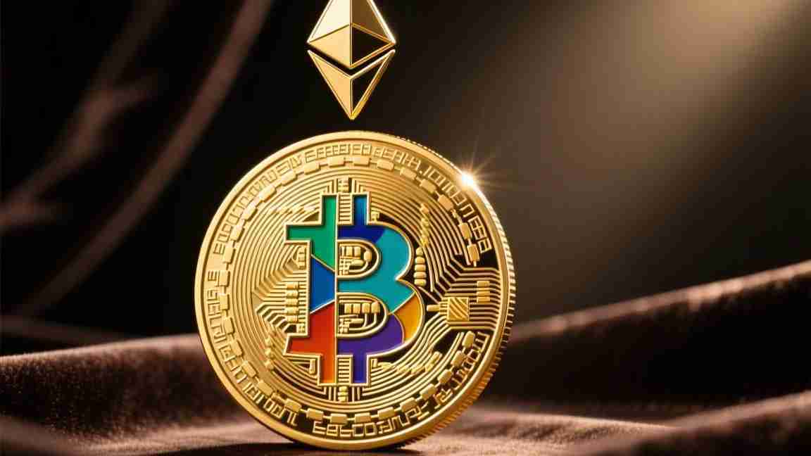 国内下载OE交易所的合规方法与注意事项