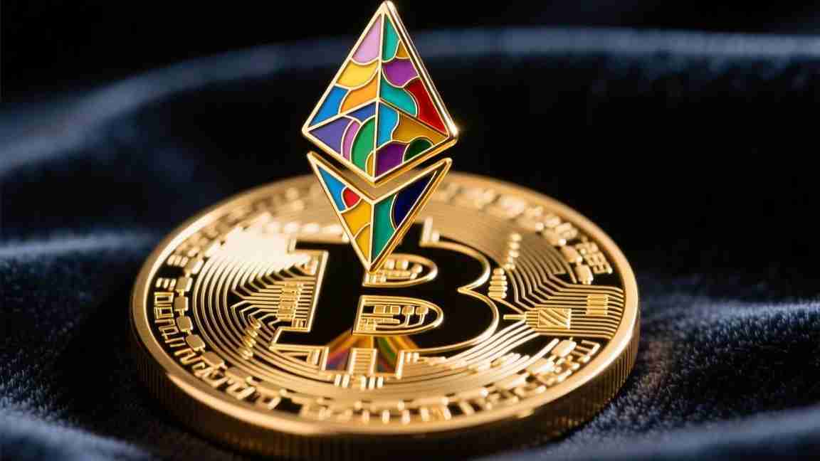 抹茶交易所平台下载,安全高效开启数字资产交易新体验