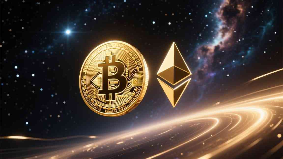 BTC二次探底操作指南,识别信号/策略与风险控制