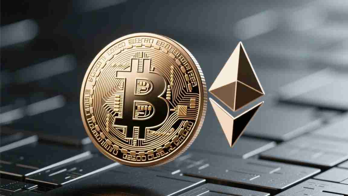 当亿欧Web3邂逅被动房门窗,绿色建筑的智能密码与价值革命