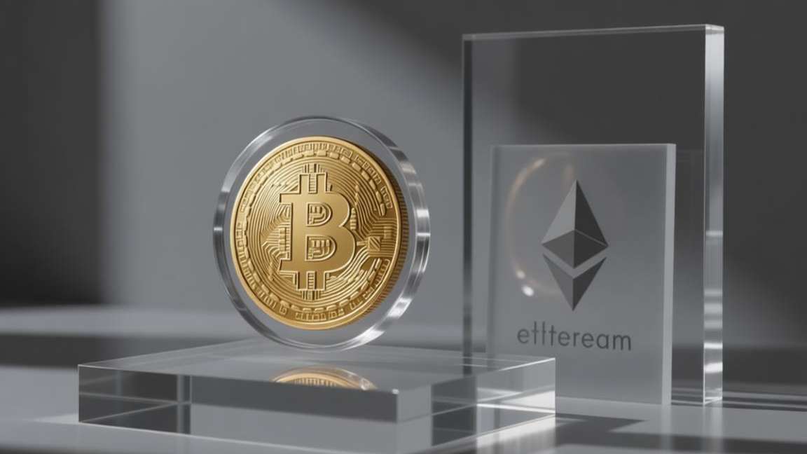 易欧钱包在哪下载app,官方渠道指南请查收