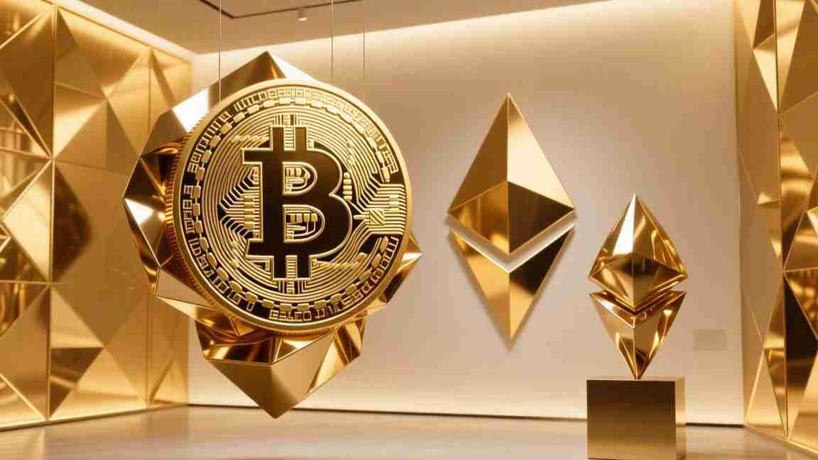 欧意(OKX)资产安全转移指南,如何将资金转入冷钱包