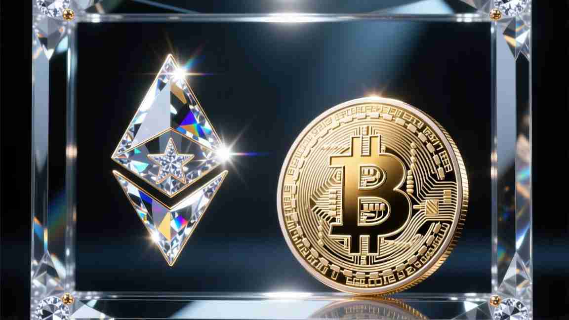 BTC客户端大小全解析,从轻量级到完整节点的存储需求对比